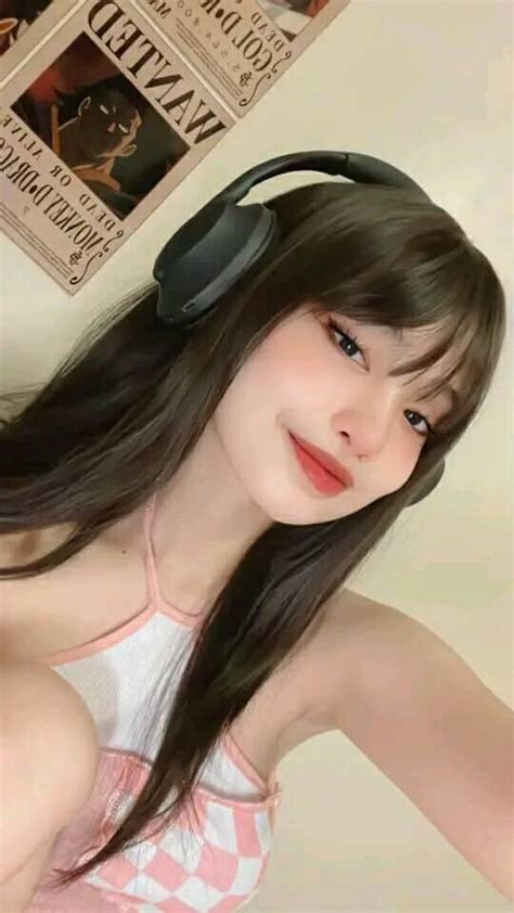 gerthy abella leak|Naughty Nexus 18+ .
